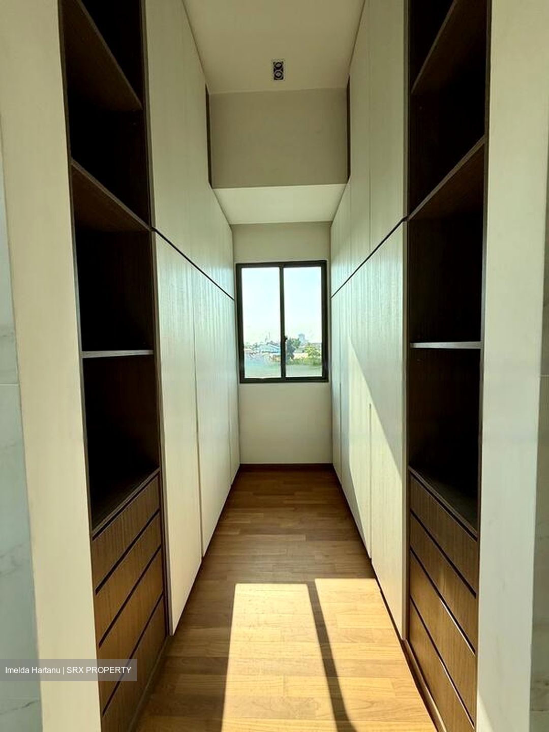 Cayman Residences (D15), Terrace #455568571